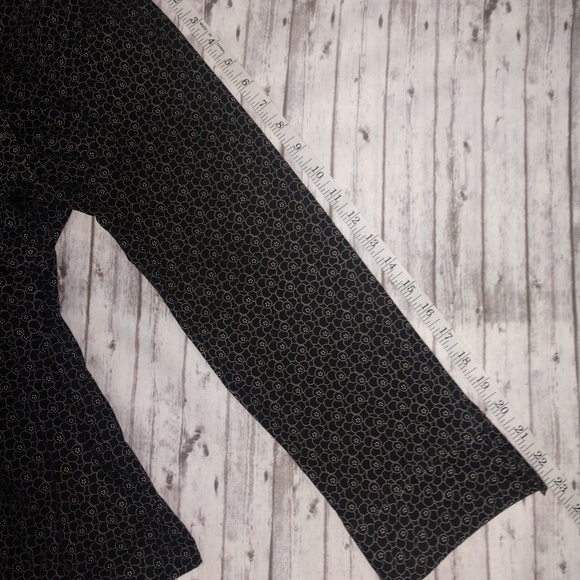 Motherhood Maternity Blouse - Picture 5 of 8